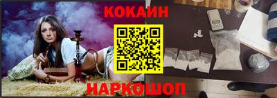 МДПВ Нягань