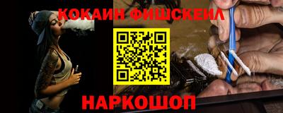 МДПВ Нягань