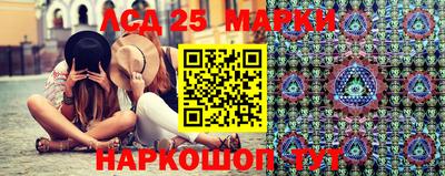 МДПВ Нягань