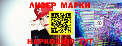 МДПВ Нягань