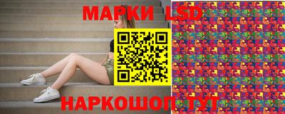 МДПВ Нягань