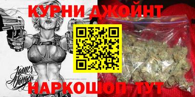 МДПВ Нягань