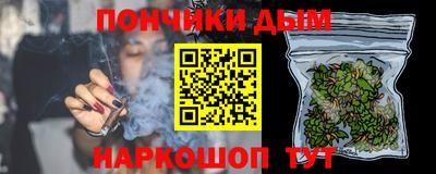 МДПВ Нягань