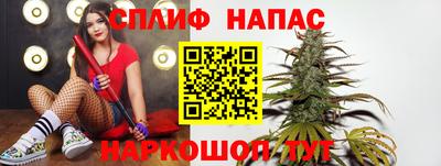 наркотики Обнинск