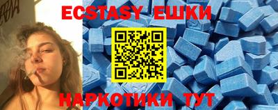 МДПВ Нягань