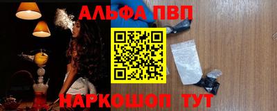 МДПВ Нягань