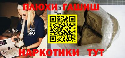 МДПВ Нягань